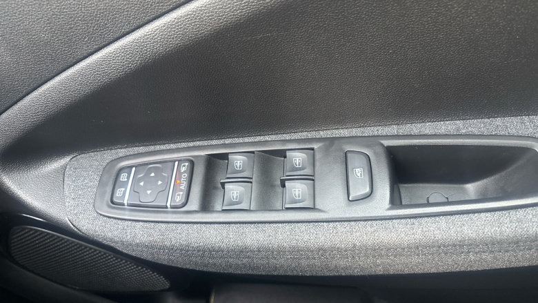 Renault Zoe 100kW GT Line + R135 50kWh Rapid Charge 5dr Auto Electric Hatchback